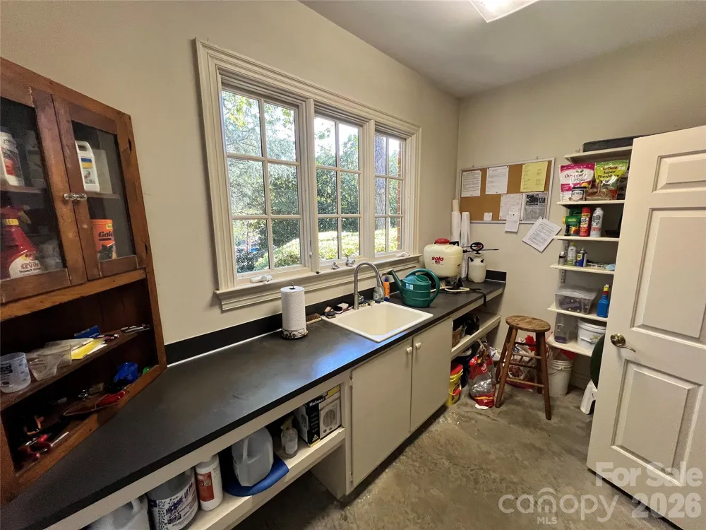 505 Muirfield Drive Albemarle, NC 28001