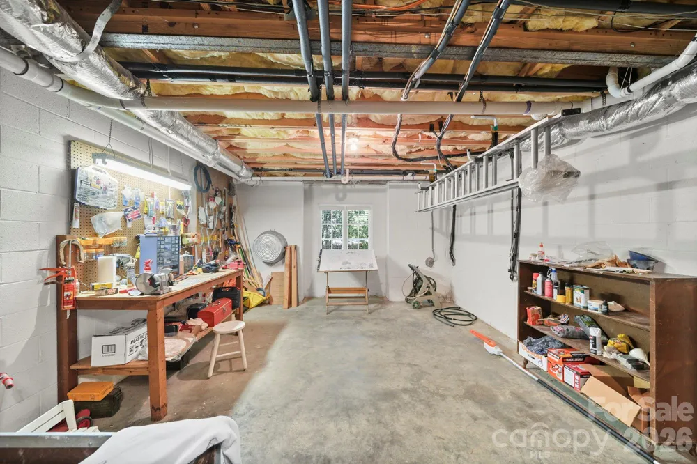 505 Muirfield Drive Albemarle, NC 28001