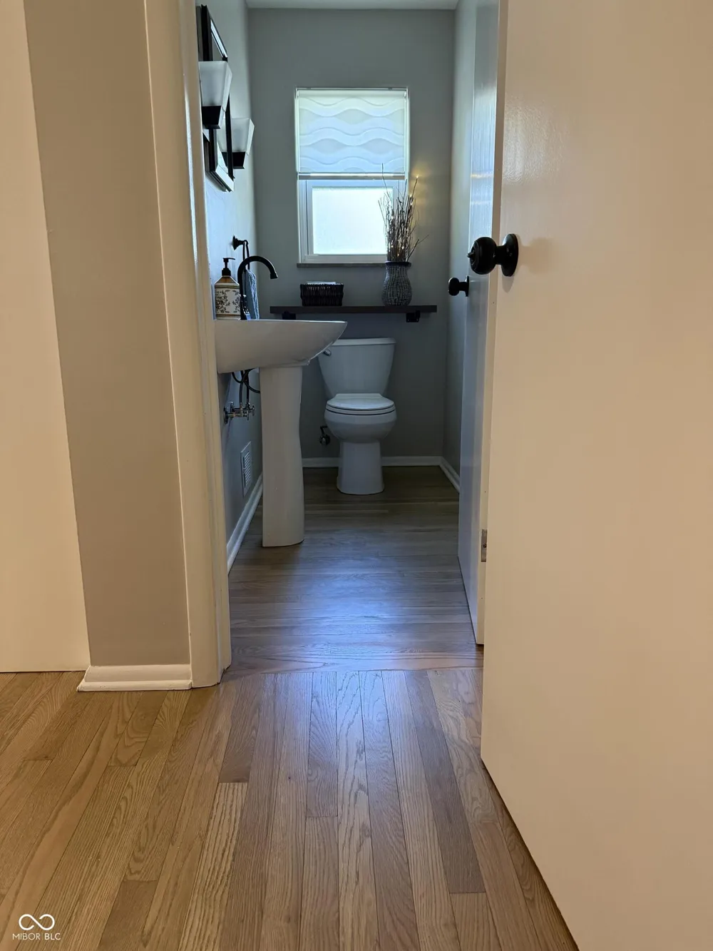 5931 Carrollton Avenue Indianapolis, IN 46220