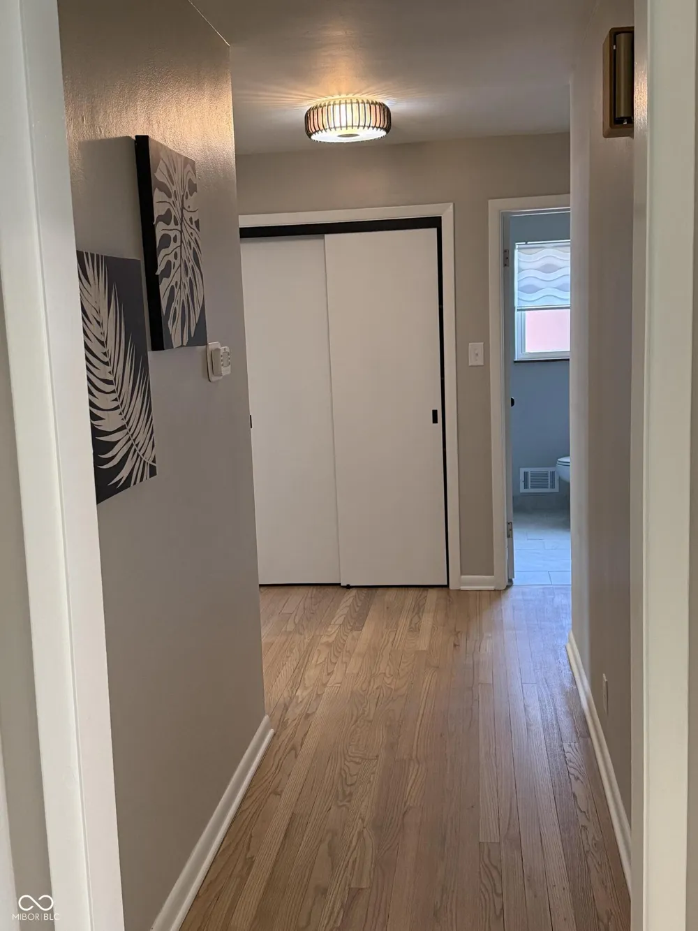 5931 Carrollton Avenue Indianapolis, IN 46220