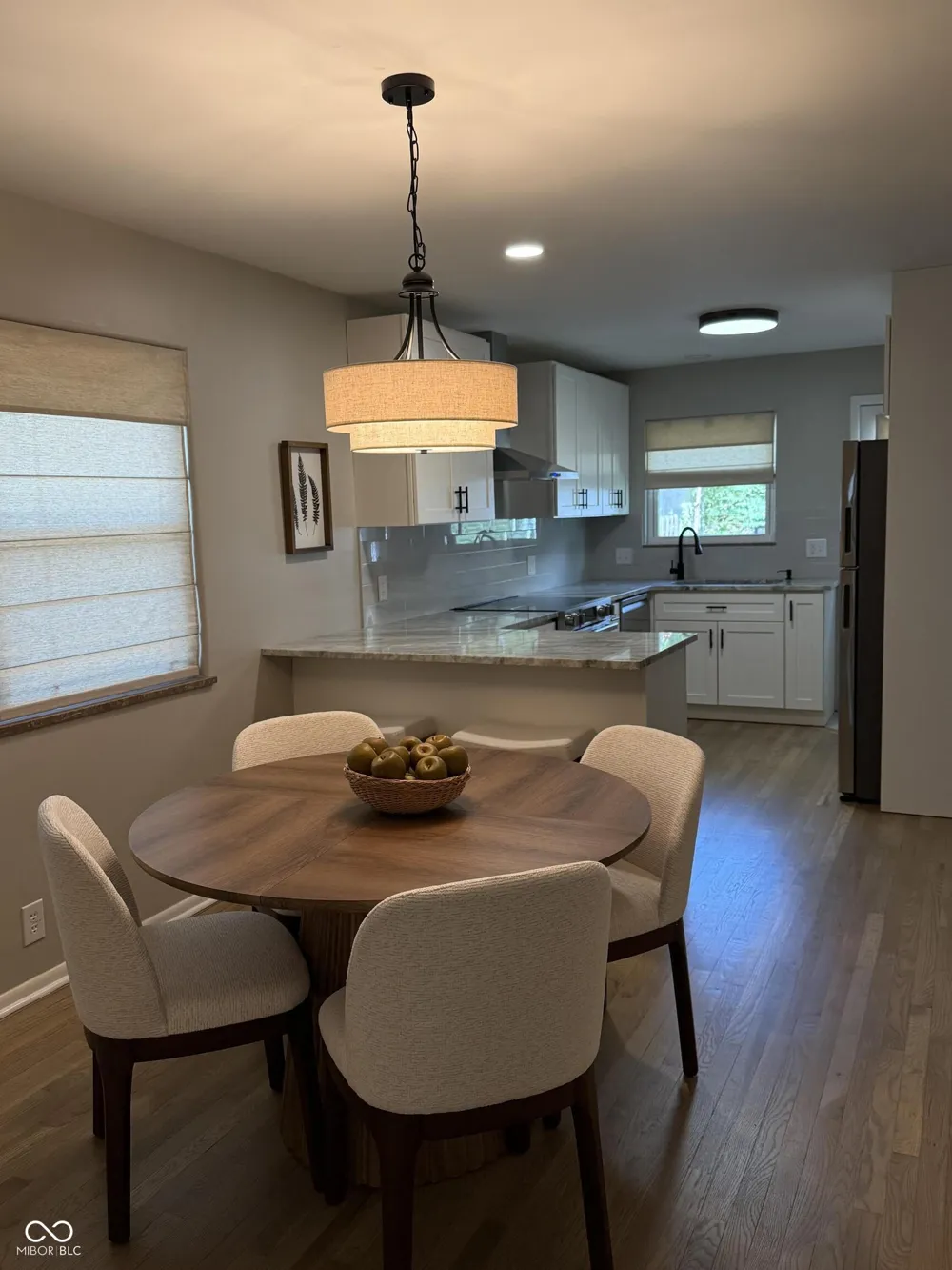 5931 Carrollton Avenue Indianapolis, IN 46220
