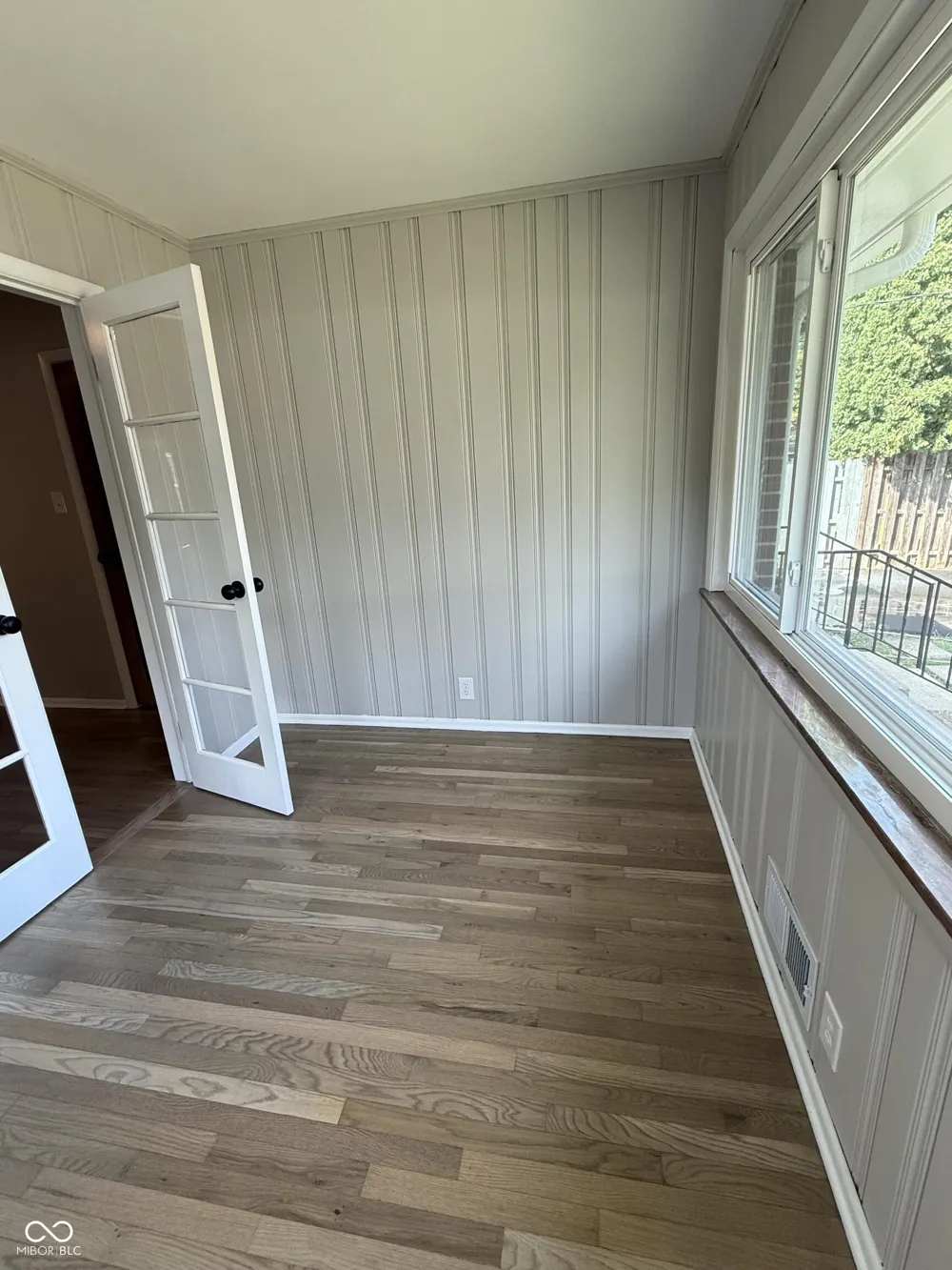 5931 Carrollton Avenue Indianapolis, IN 46220