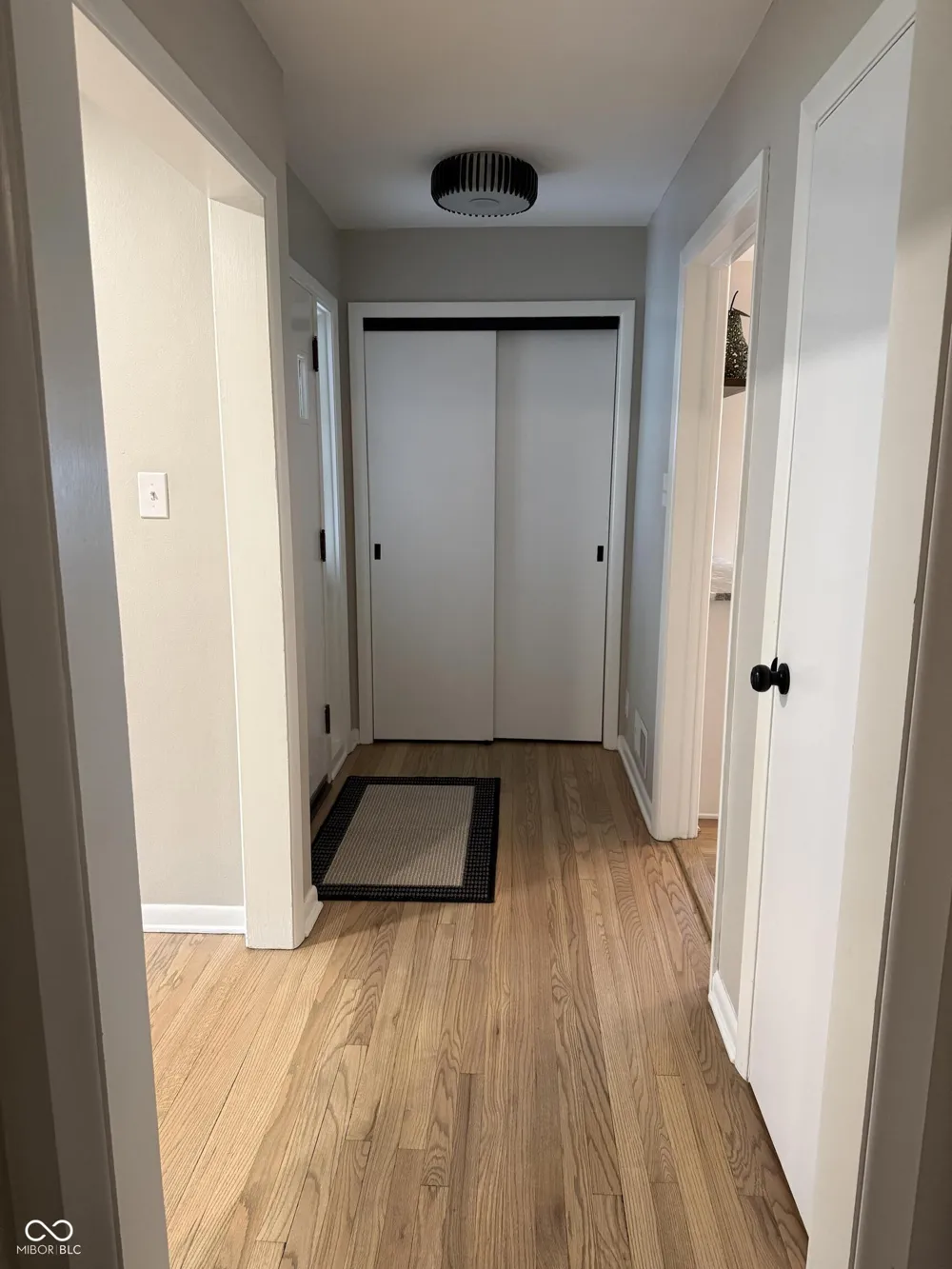 5931 Carrollton Avenue Indianapolis, IN 46220