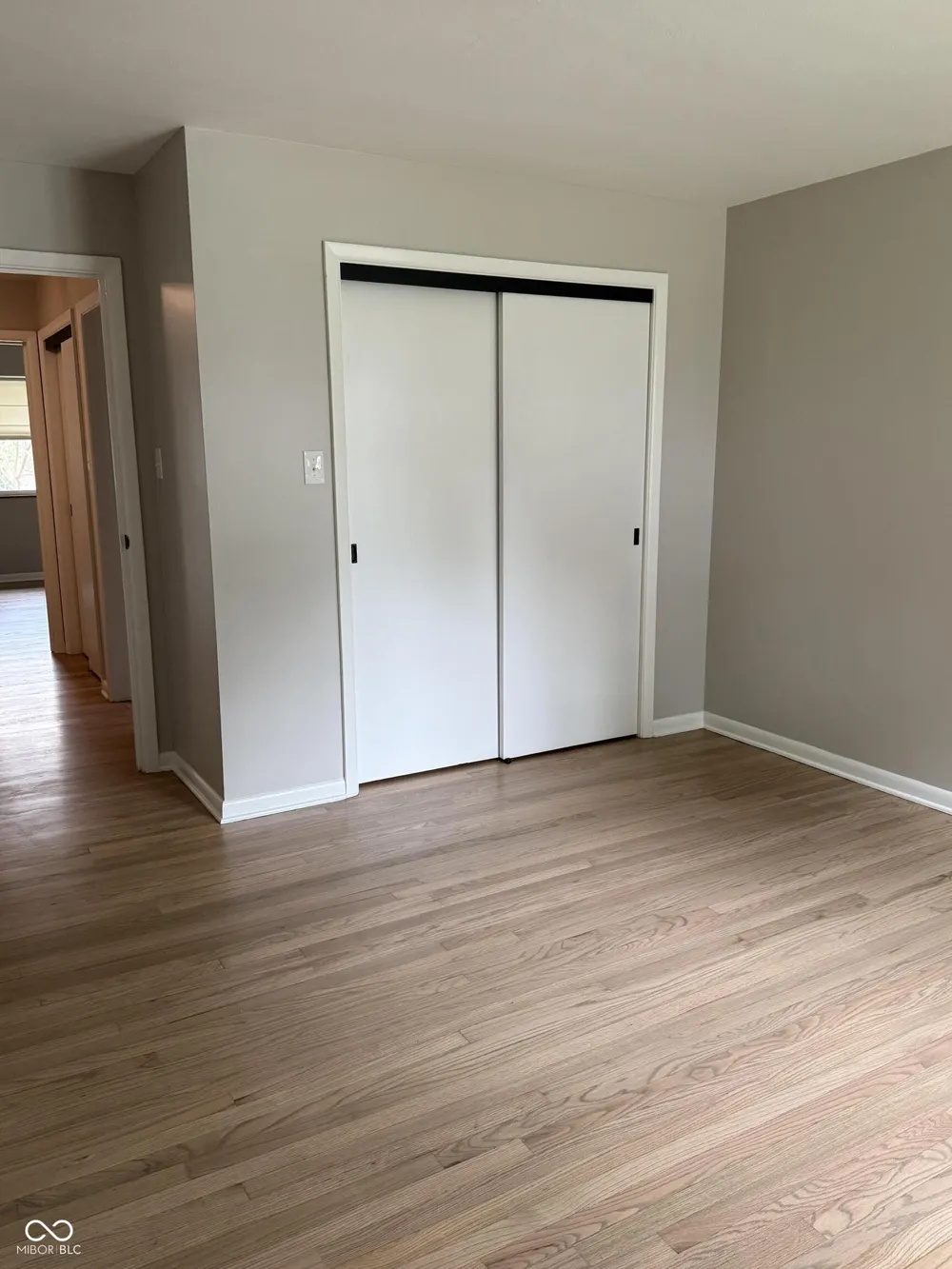 5931 Carrollton Avenue Indianapolis, IN 46220