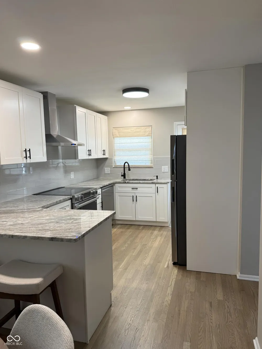 5931 Carrollton Avenue Indianapolis, IN 46220