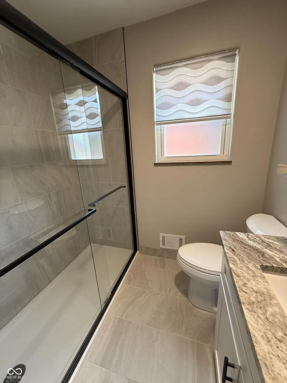 5931 Carrollton Avenue Indianapolis, IN 46220