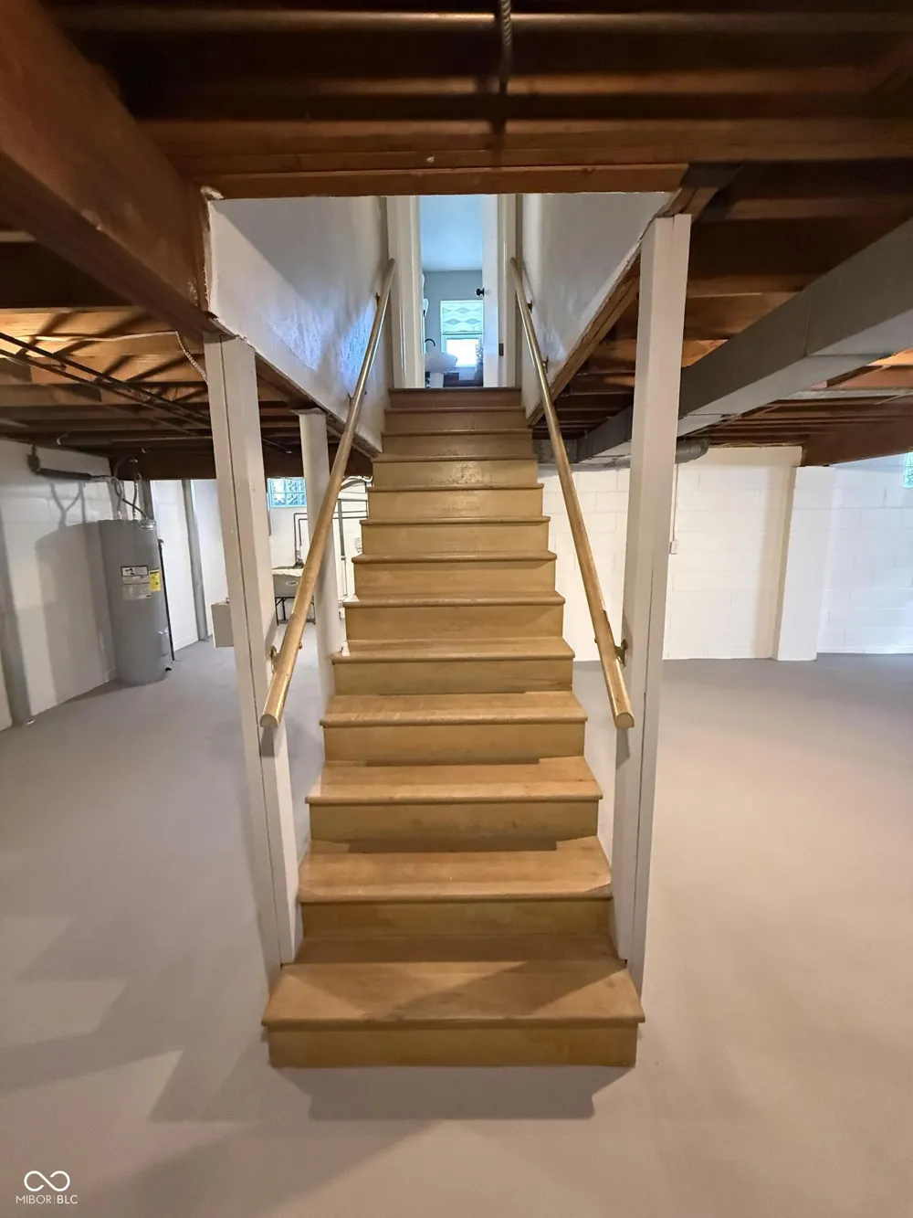 5931 Carrollton Avenue Indianapolis, IN 46220