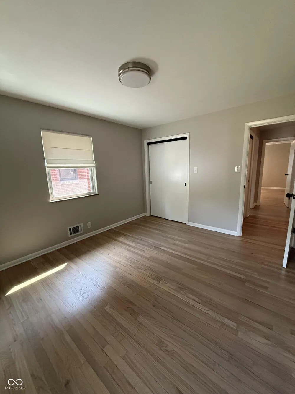 5931 Carrollton Avenue Indianapolis, IN 46220