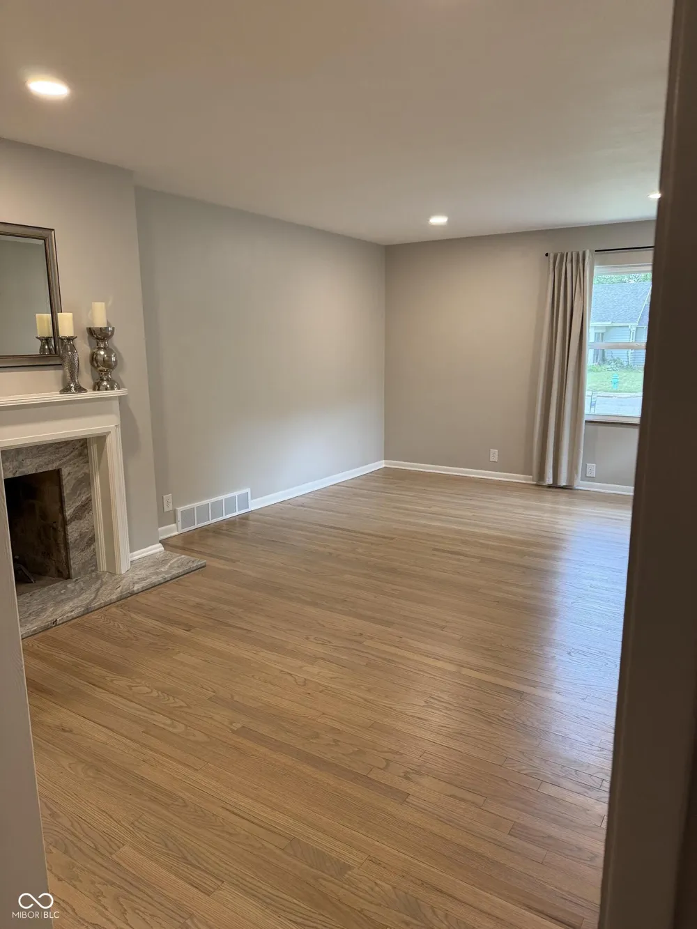 5931 Carrollton Avenue Indianapolis, IN 46220