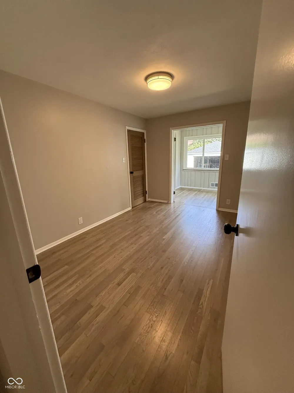 5931 Carrollton Avenue Indianapolis, IN 46220