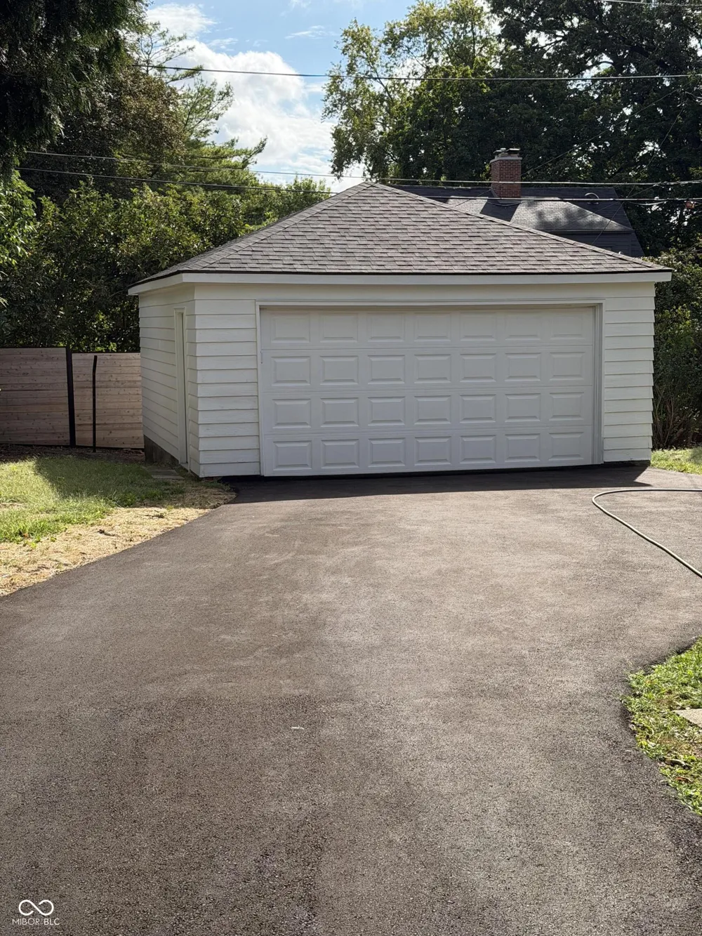 5931 Carrollton Avenue Indianapolis, IN 46220