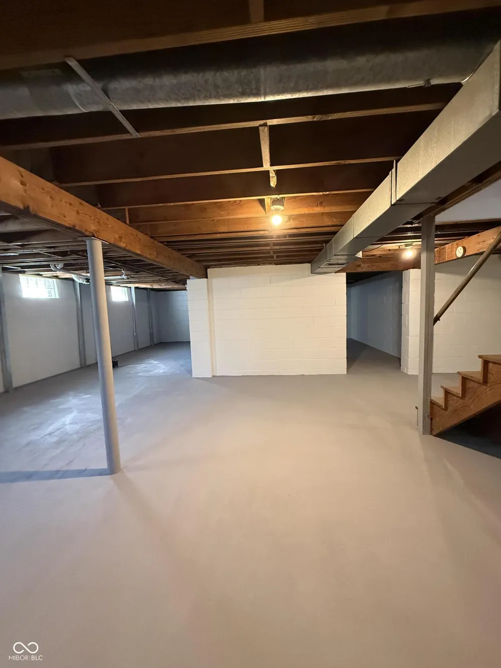 5931 Carrollton Avenue Indianapolis, IN 46220