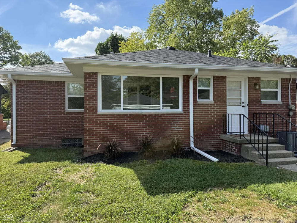 5931 Carrollton Avenue Indianapolis, IN 46220
