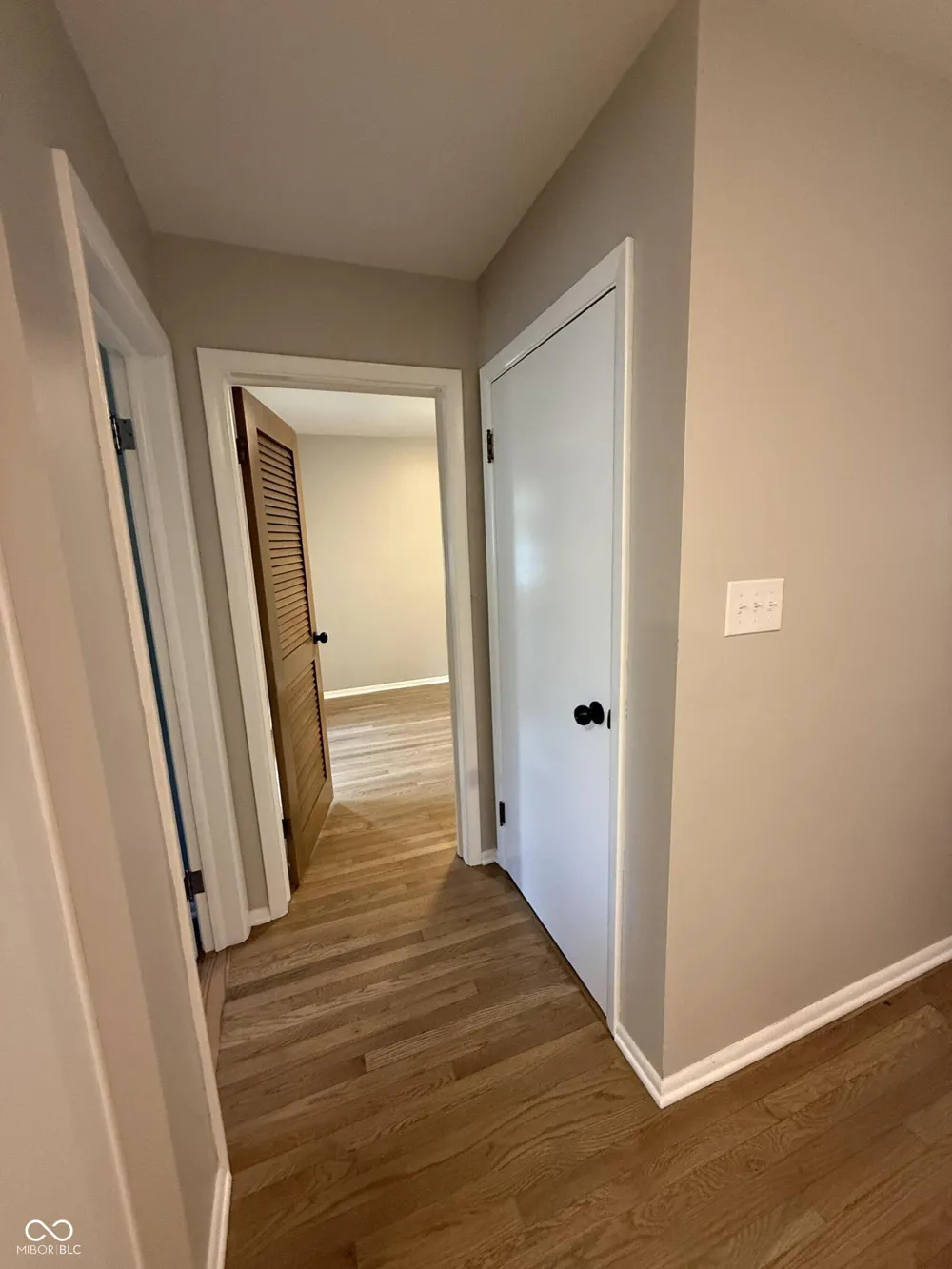 5931 Carrollton Avenue Indianapolis, IN 46220