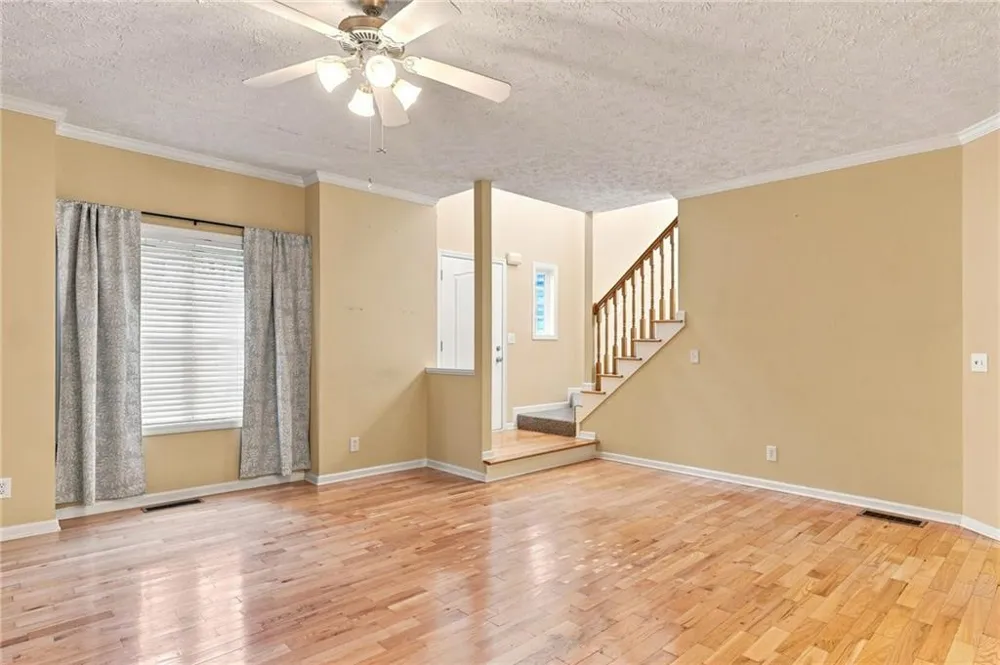 136 Franklin Court Jasper, GA 30143