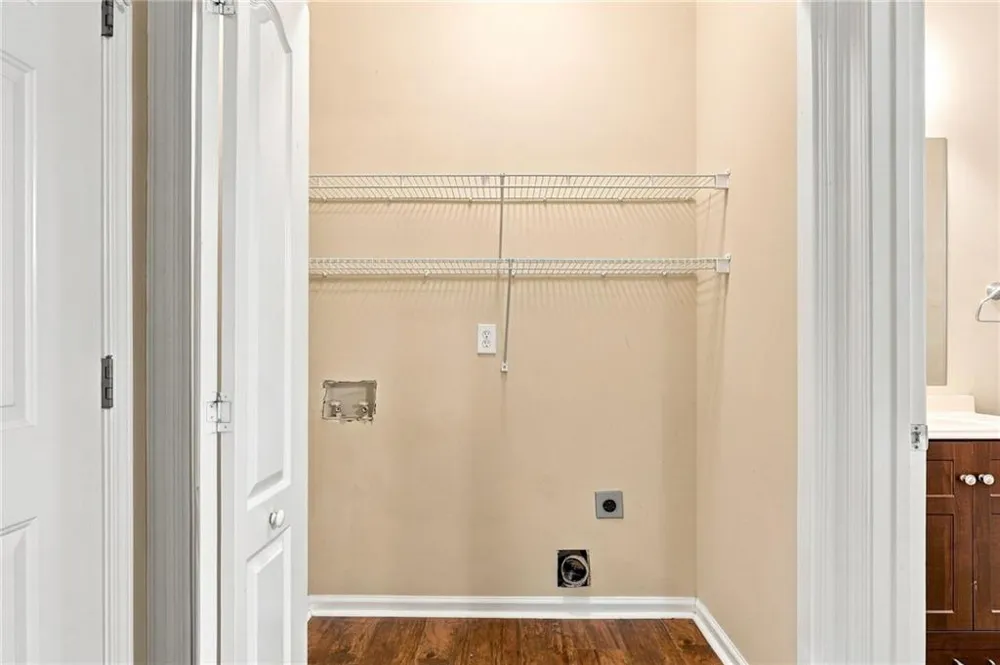 136 Franklin Court Jasper, GA 30143
