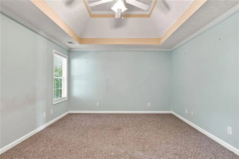 136 Franklin Court Jasper, GA 30143