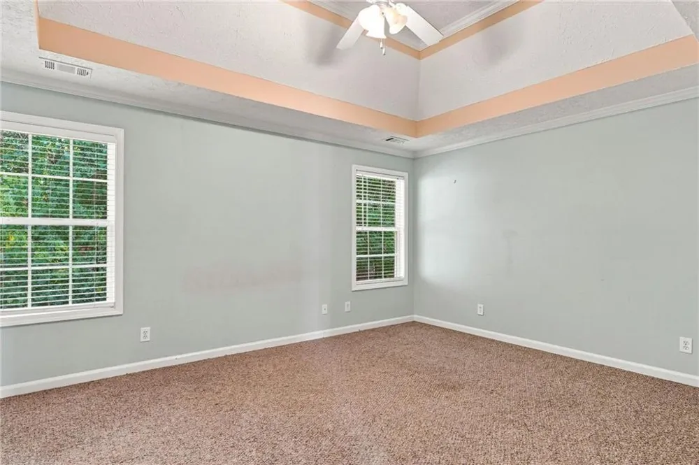 136 Franklin Court Jasper, GA 30143