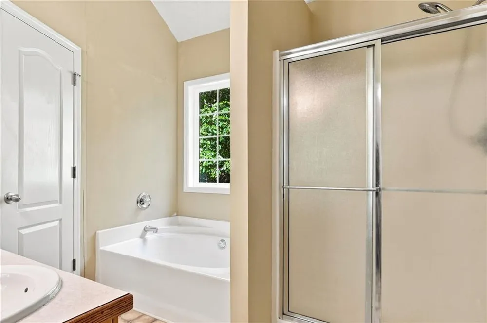136 Franklin Court Jasper, GA 30143