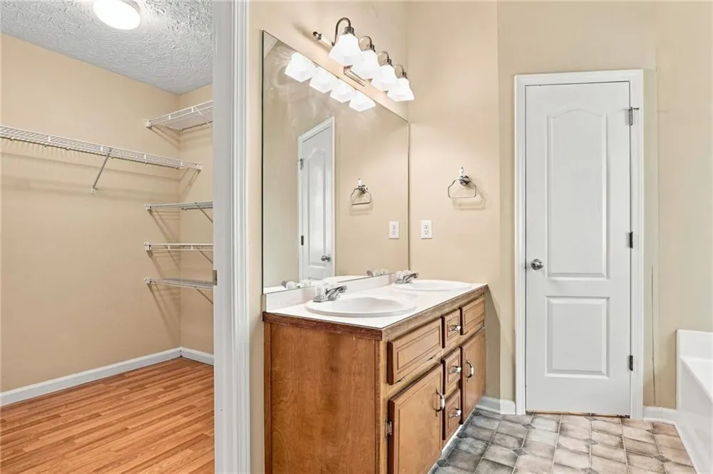 136 Franklin Court Jasper, GA 30143