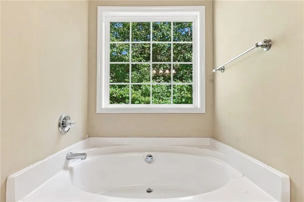 136 Franklin Court Jasper, GA 30143