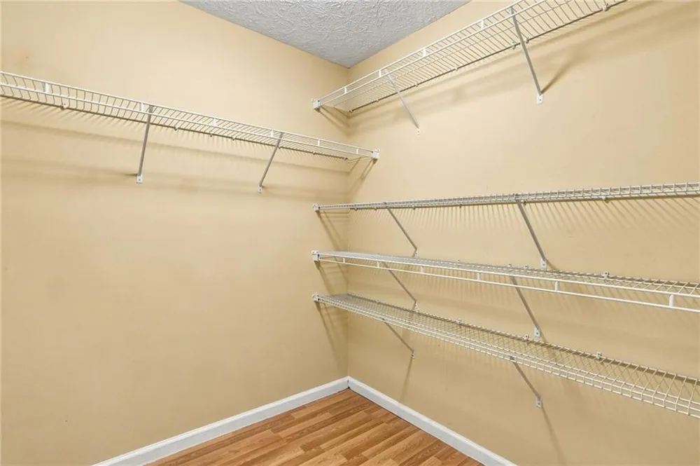 136 Franklin Court Jasper, GA 30143