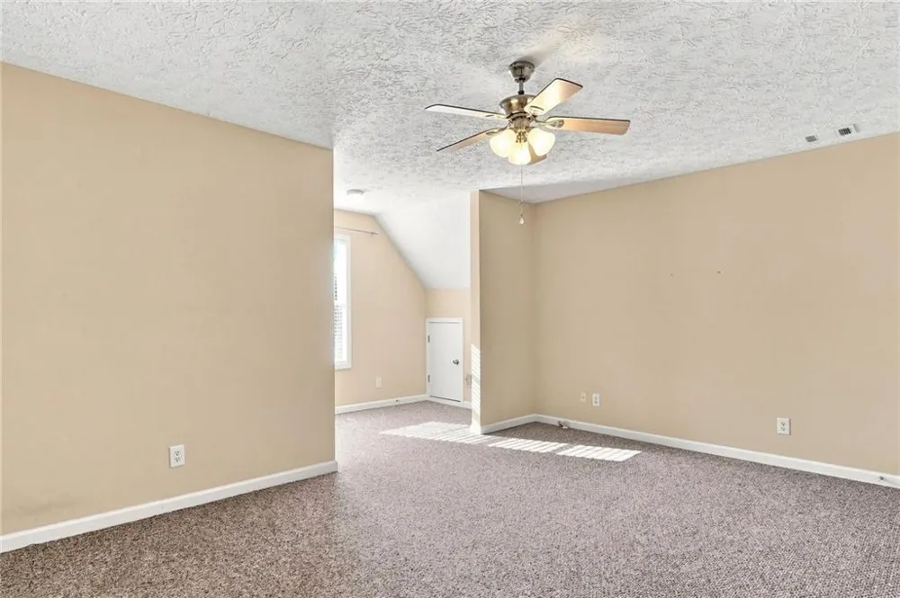 136 Franklin Court Jasper, GA 30143