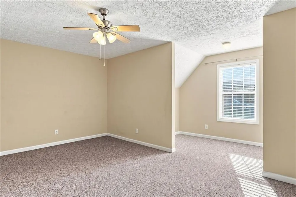 136 Franklin Court Jasper, GA 30143