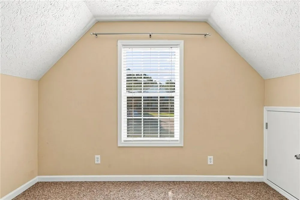 136 Franklin Court Jasper, GA 30143