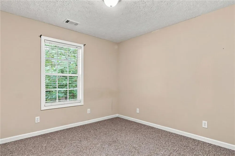 136 Franklin Court Jasper, GA 30143