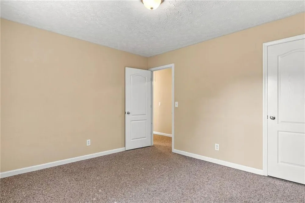 136 Franklin Court Jasper, GA 30143
