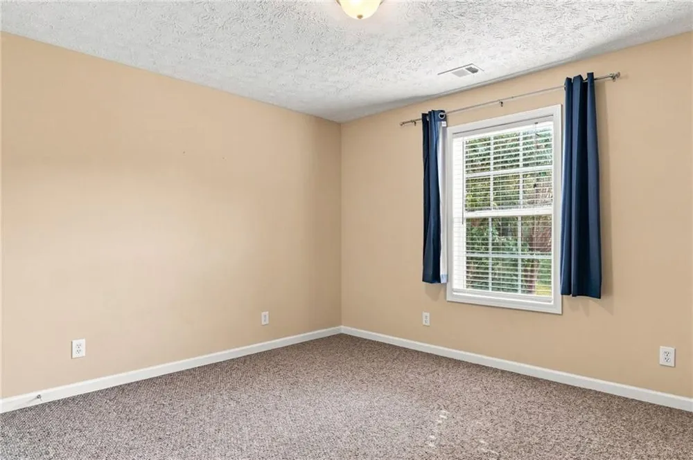 136 Franklin Court Jasper, GA 30143