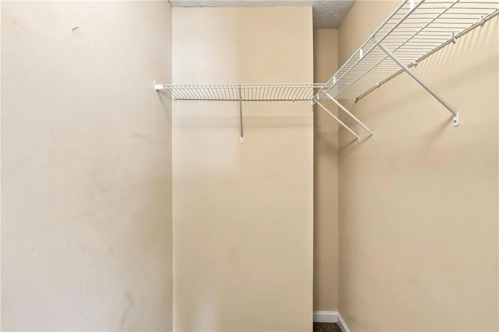 136 Franklin Court Jasper, GA 30143