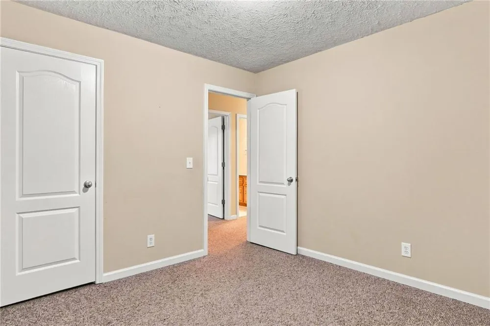 136 Franklin Court Jasper, GA 30143