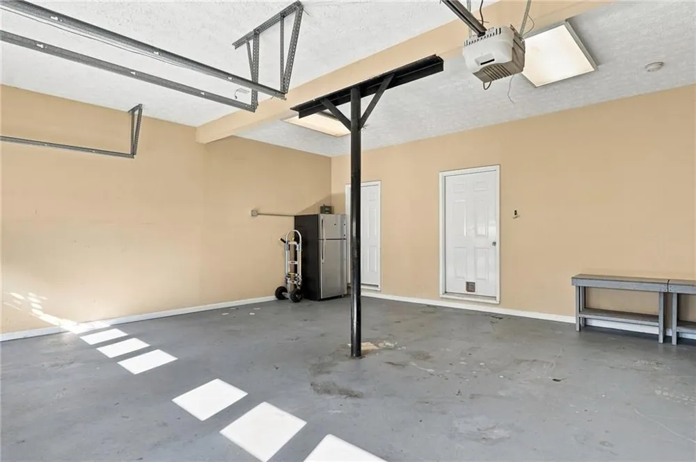 136 Franklin Court Jasper, GA 30143