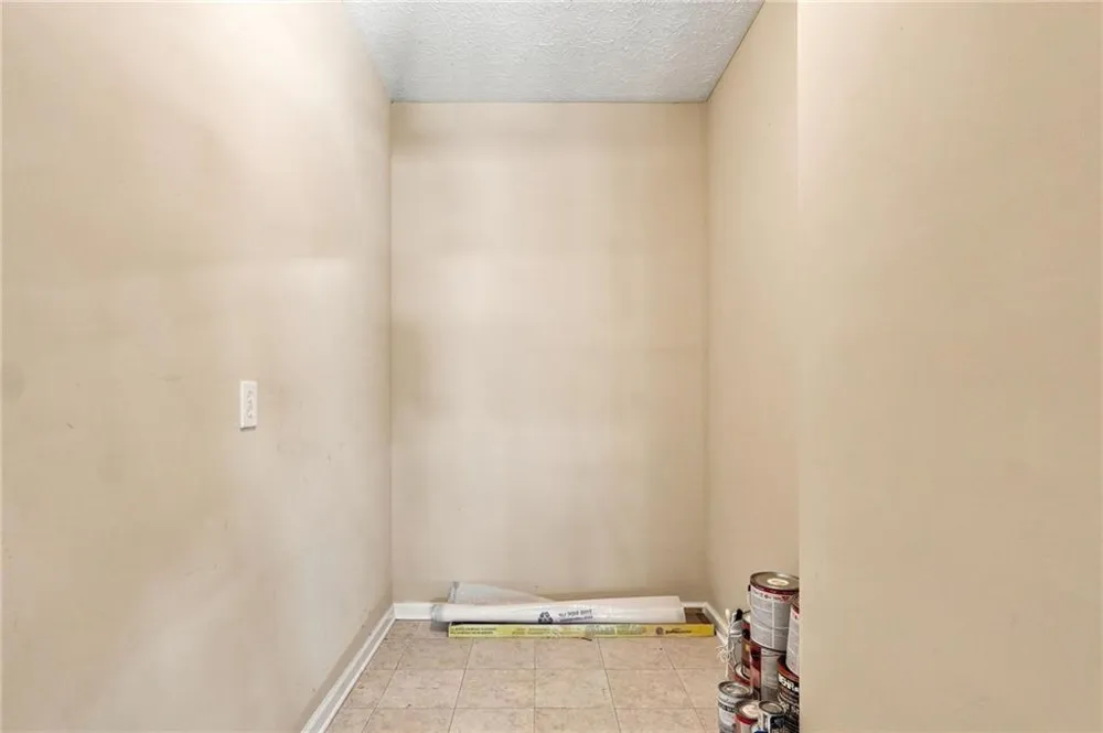 136 Franklin Court Jasper, GA 30143