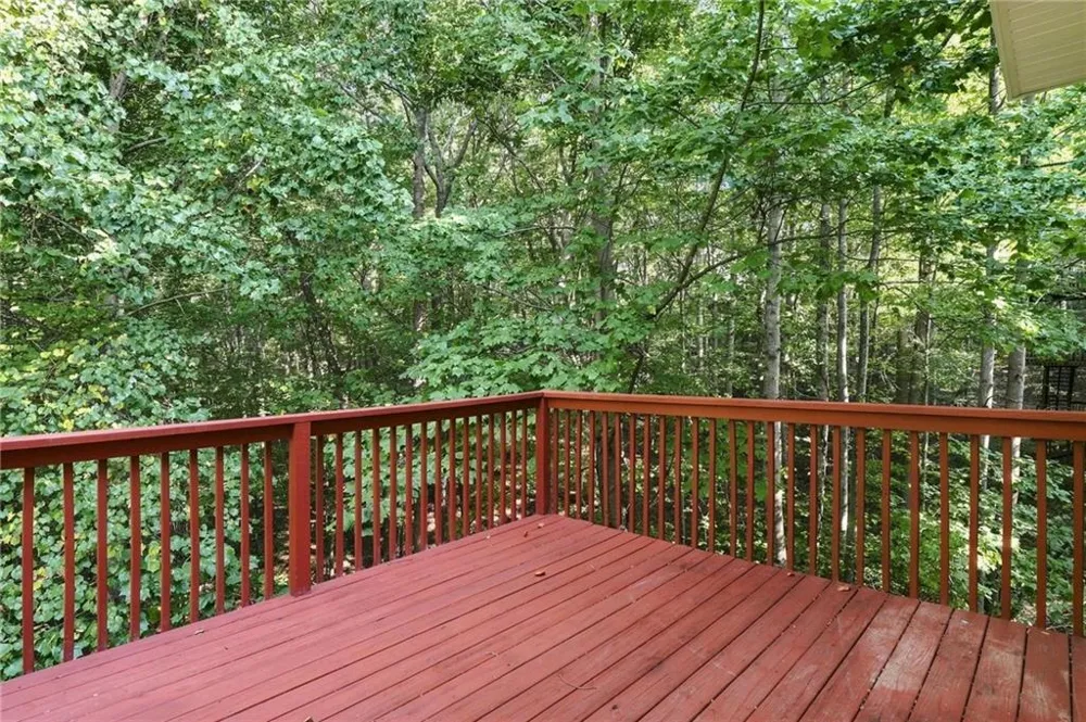 136 Franklin Court Jasper, GA 30143