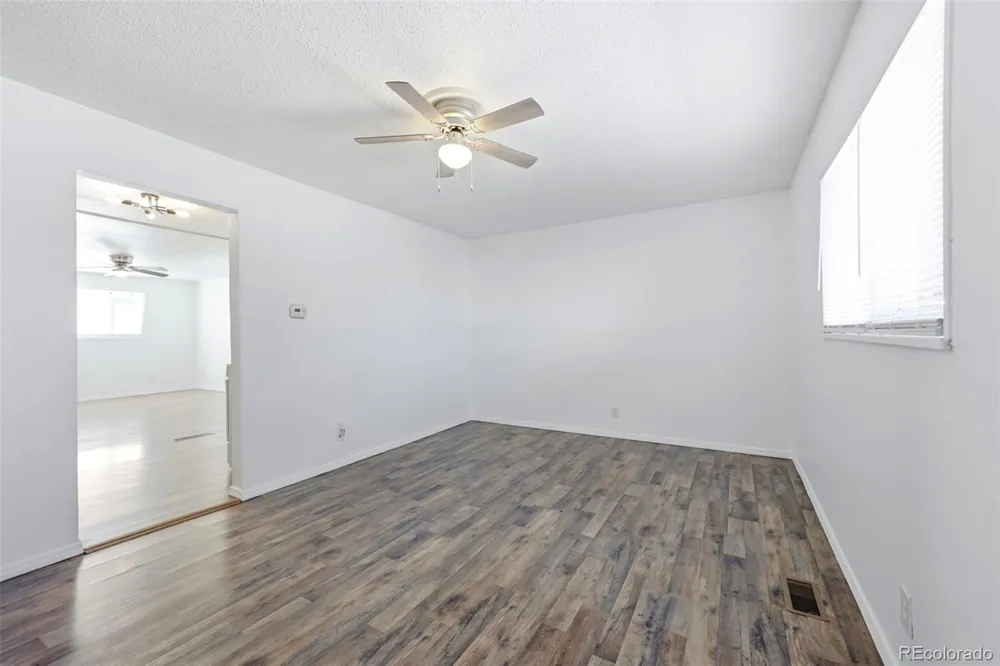 2537 Ontario Street Pueblo, CO 81004