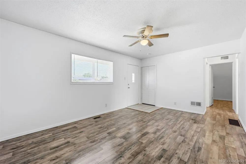 2537 Ontario Street Pueblo, CO 81004