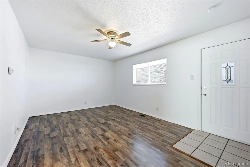 2537 Ontario Street Pueblo, CO 81004