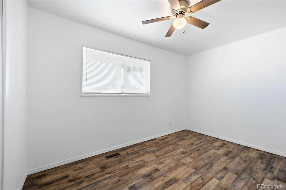 2537 Ontario Street Pueblo, CO 81004