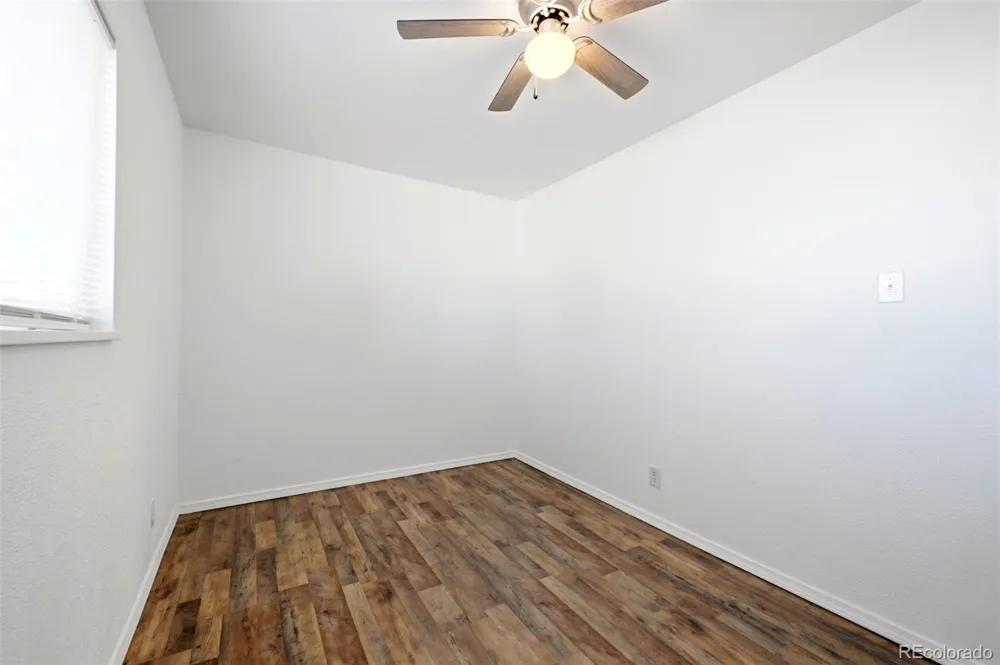 2537 Ontario Street Pueblo, CO 81004