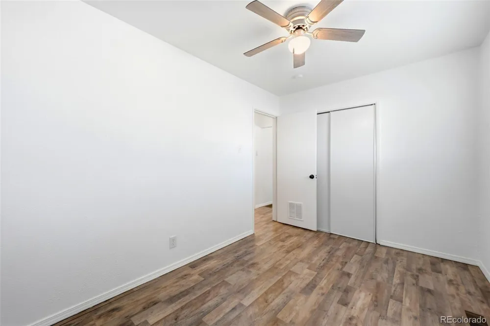 2537 Ontario Street Pueblo, CO 81004