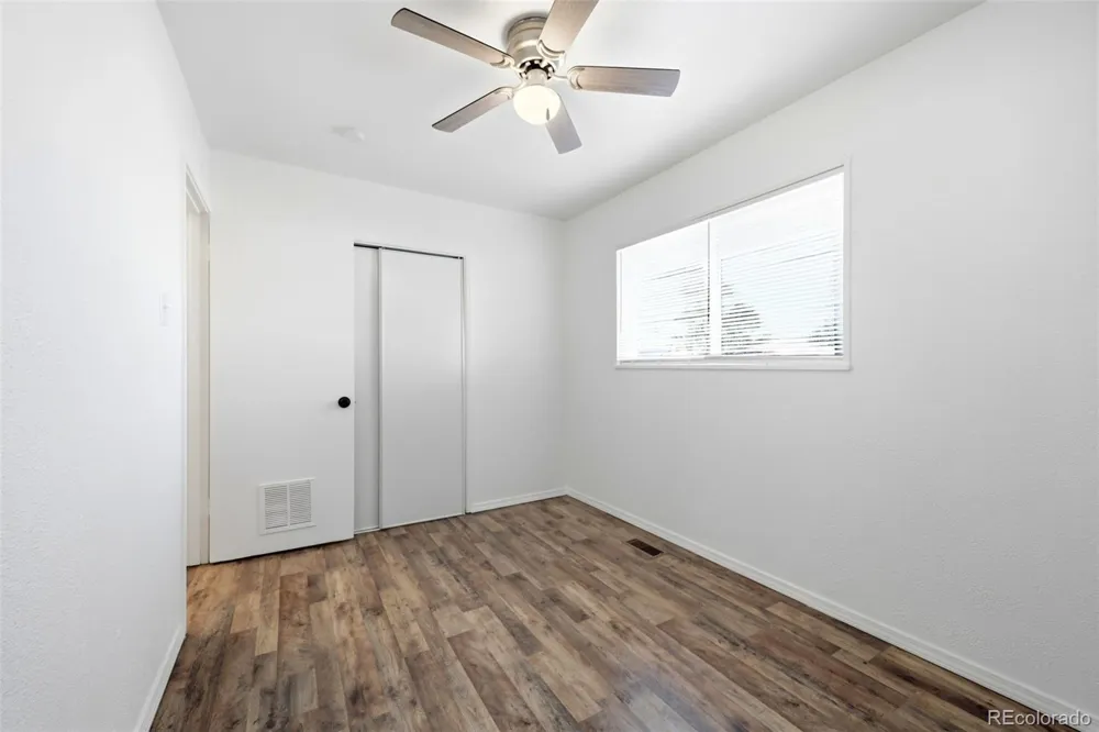2537 Ontario Street Pueblo, CO 81004