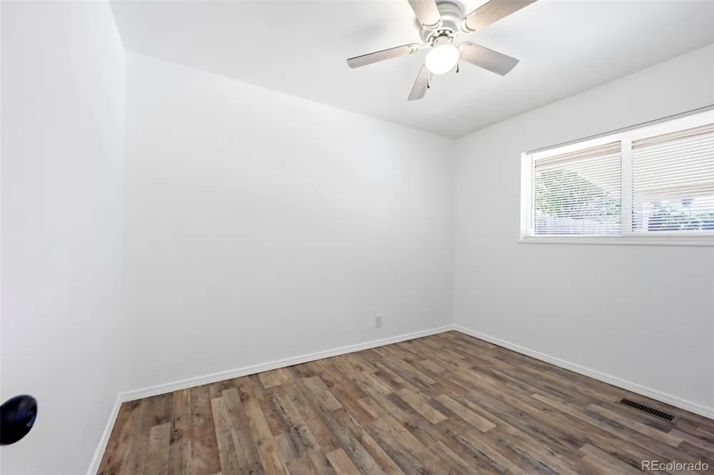 2537 Ontario Street Pueblo, CO 81004