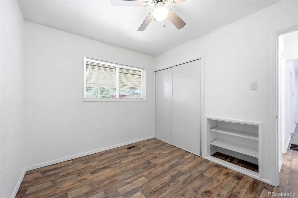 2537 Ontario Street Pueblo, CO 81004