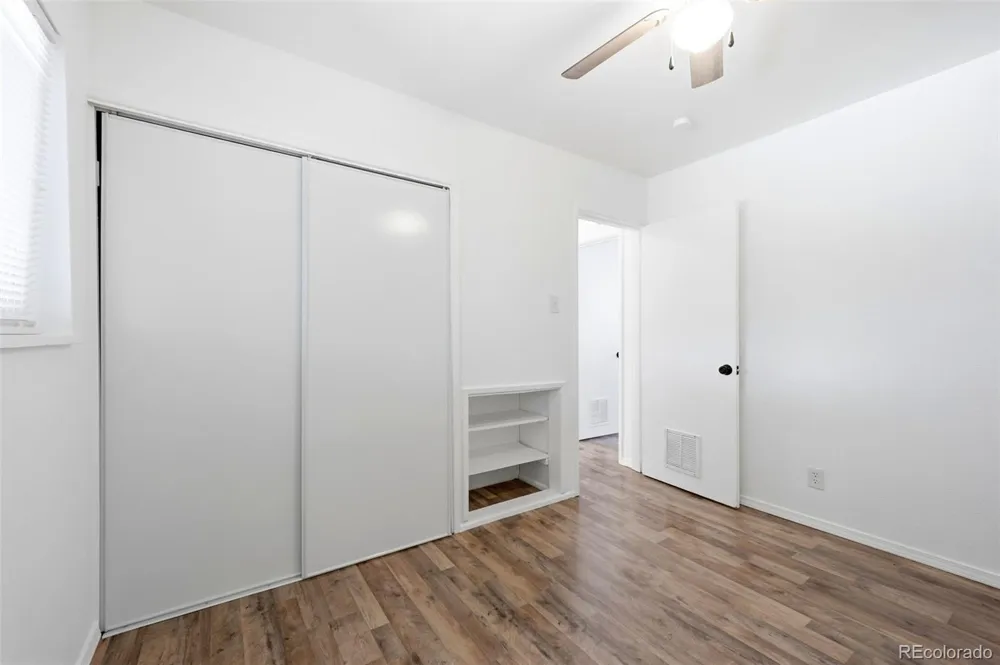 2537 Ontario Street Pueblo, CO 81004