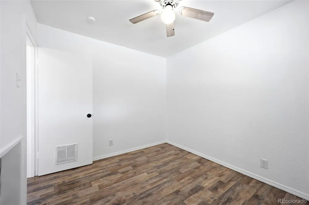 2537 Ontario Street Pueblo, CO 81004