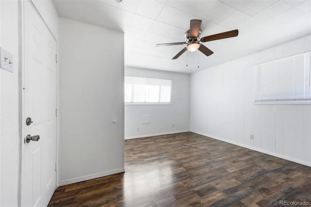 2537 Ontario Street Pueblo, CO 81004