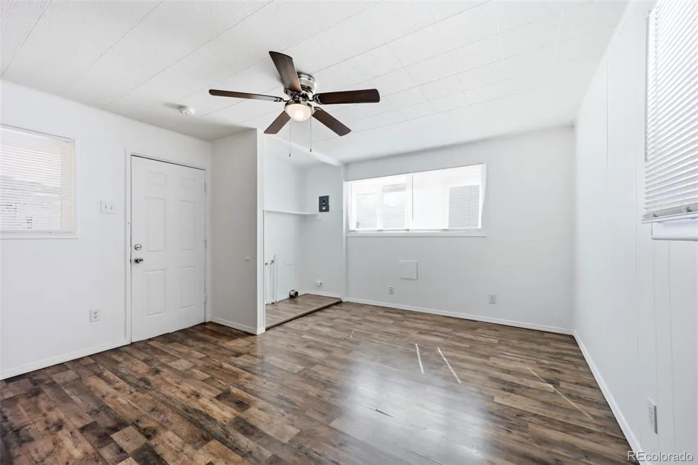 2537 Ontario Street Pueblo, CO 81004